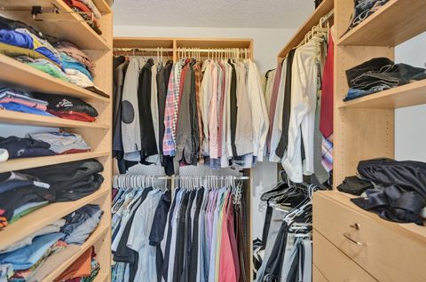 Tiny photo for 6820 NW 73rd Street, Parkland, FL 33067 (MLS # B26017597)