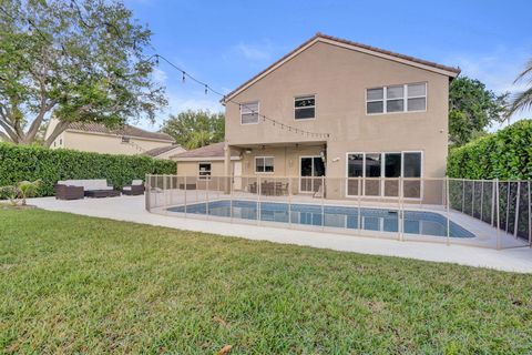 Tiny photo for 6820 NW 73rd Street, Parkland, FL 33067 (MLS # B26017597)