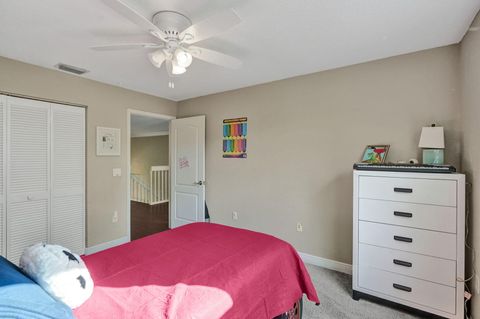 Tiny photo for 6820 NW 73rd Street, Parkland, FL 33067 (MLS # B26017597)