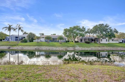 Tiny photo for 6820 NW 73rd Street, Parkland, FL 33067 (MLS # B26017597)