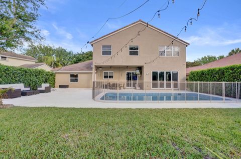 Tiny photo for 6820 NW 73rd Street, Parkland, FL 33067 (MLS # B26017597)