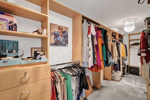 Tiny photo for 6820 NW 73rd Street, Parkland, FL 33067 (MLS # B26017597)