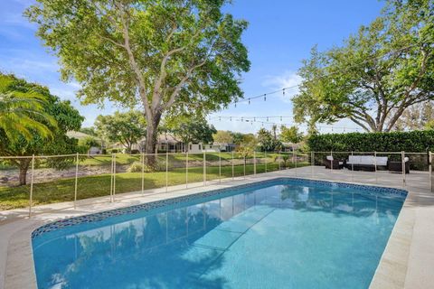 Tiny photo for 6820 NW 73rd Street, Parkland, FL 33067 (MLS # B26017597)