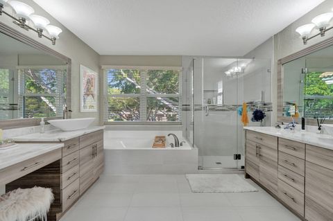 Tiny photo for 6820 NW 73rd Street, Parkland, FL 33067 (MLS # B26017597)