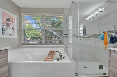 Tiny photo for 6820 NW 73rd Street, Parkland, FL 33067 (MLS # B26017597)