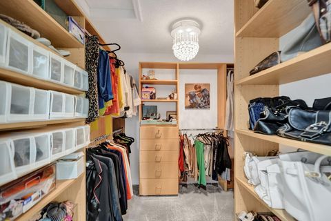 Tiny photo for 6820 NW 73rd Street, Parkland, FL 33067 (MLS # B26017597)