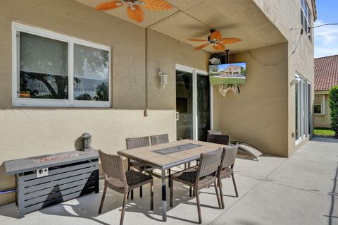 Tiny photo for 6820 NW 73rd Street, Parkland, FL 33067 (MLS # B26017597)
