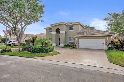 Tiny photo for 6820 NW 73rd Street, Parkland, FL 33067 (MLS # B26017597)