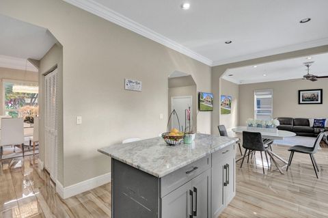 Tiny photo for 6820 NW 73rd Street, Parkland, FL 33067 (MLS # B26017597)