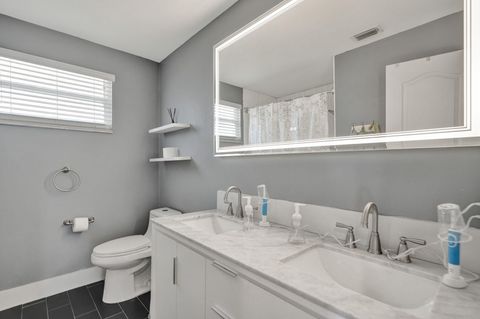 Tiny photo for 6820 NW 73rd Street, Parkland, FL 33067 (MLS # B26017597)