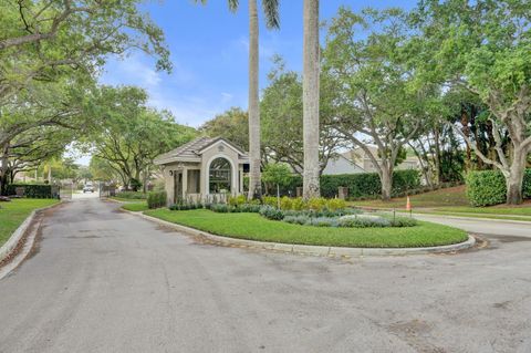 Tiny photo for 6820 NW 73rd Street, Parkland, FL 33067 (MLS # B26017597)