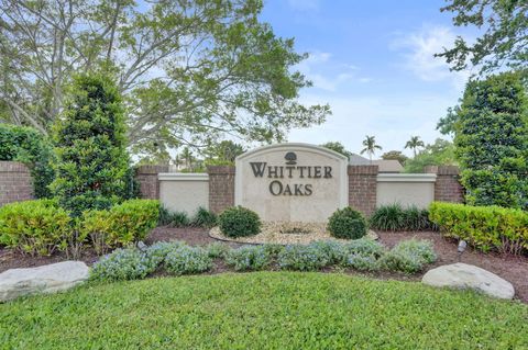 Tiny photo for 6820 NW 73rd Street, Parkland, FL 33067 (MLS # B26017597)
