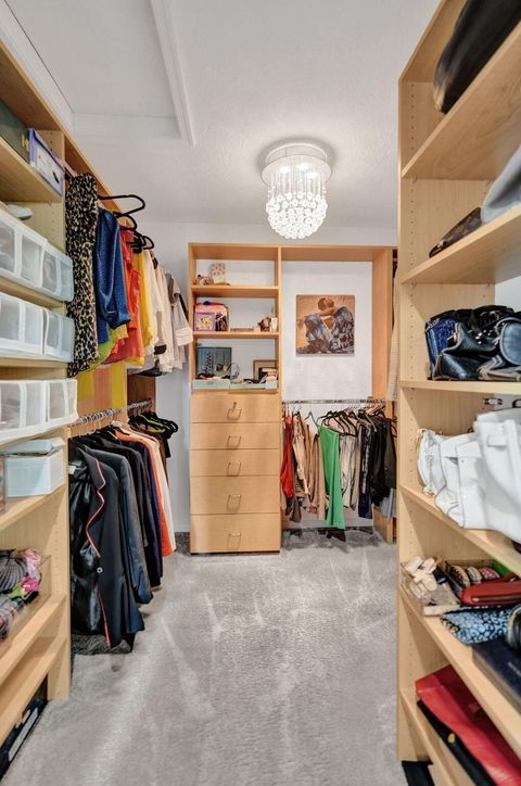 Tiny photo for 6820 NW 73rd Street, Parkland, FL 33067 (MLS # B26017597)