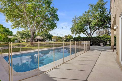 Tiny photo for 6820 NW 73rd Street, Parkland, FL 33067 (MLS # B26017597)