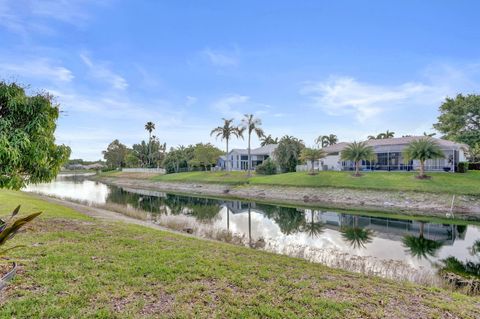 Tiny photo for 6820 NW 73rd Street, Parkland, FL 33067 (MLS # B26017597)