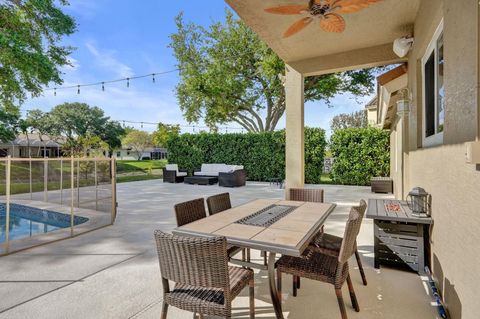 Tiny photo for 6820 NW 73rd Street, Parkland, FL 33067 (MLS # B26017597)