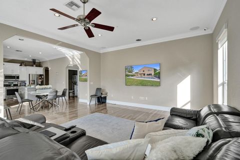 Tiny photo for 6820 NW 73rd Street, Parkland, FL 33067 (MLS # B26017597)