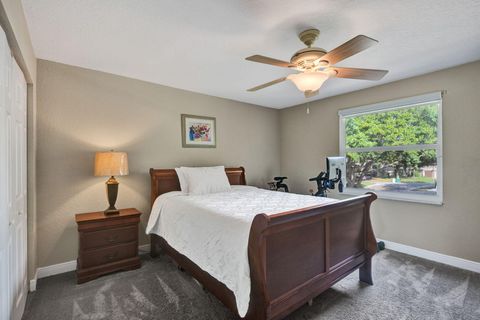 Tiny photo for 6820 NW 73rd Street, Parkland, FL 33067 (MLS # B26017597)