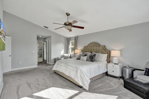 Tiny photo for 6820 NW 73rd Street, Parkland, FL 33067 (MLS # B26017597)