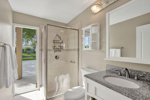 Tiny photo for 6820 NW 73rd Street, Parkland, FL 33067 (MLS # B26017597)