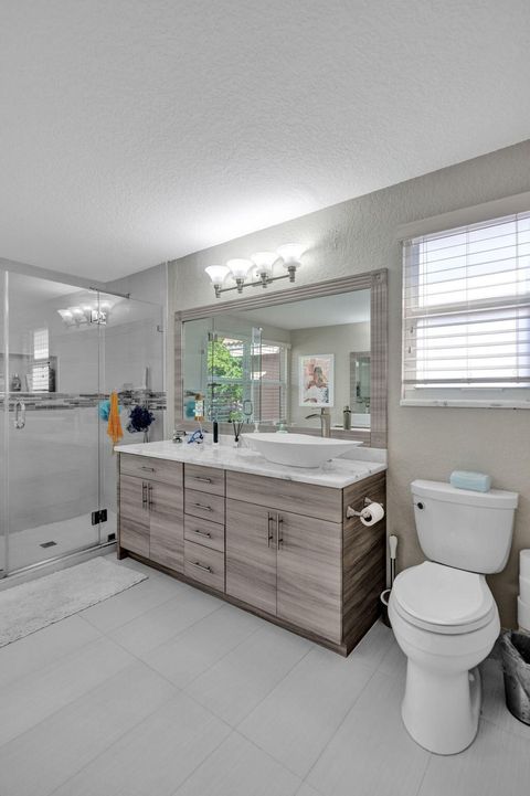 Tiny photo for 6820 NW 73rd Street, Parkland, FL 33067 (MLS # B26017597)