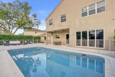 Tiny photo for 6820 NW 73rd Street, Parkland, FL 33067 (MLS # B26017597)