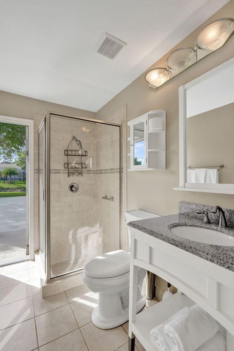 Tiny photo for 6820 NW 73rd Street, Parkland, FL 33067 (MLS # B26017597)