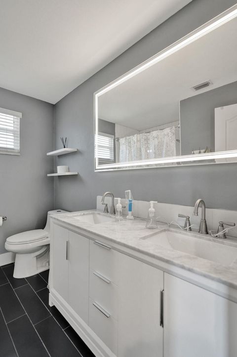 Tiny photo for 6820 NW 73rd Street, Parkland, FL 33067 (MLS # B26017597)