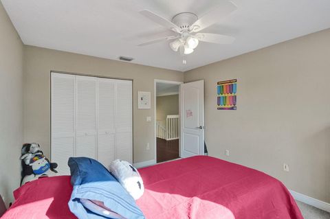 Tiny photo for 6820 NW 73rd Street, Parkland, FL 33067 (MLS # B26017597)