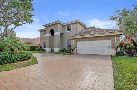 Tiny photo for 6820 NW 73rd Street, Parkland, FL 33067 (MLS # B26017597)