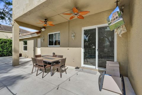 Tiny photo for 6820 NW 73rd Street, Parkland, FL 33067 (MLS # B26017597)