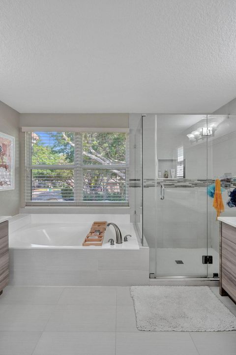 Tiny photo for 6820 NW 73rd Street, Parkland, FL 33067 (MLS # B26017597)