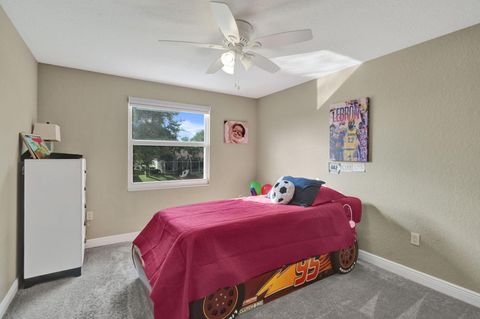 Tiny photo for 6820 NW 73rd Street, Parkland, FL 33067 (MLS # B26017597)