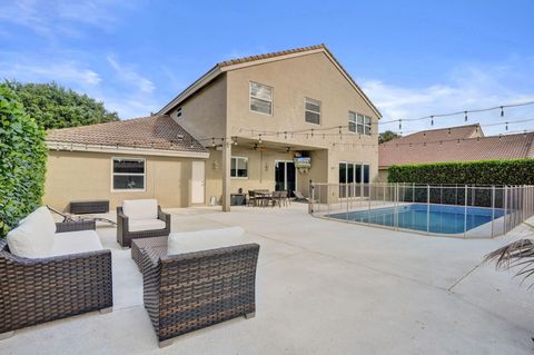 Tiny photo for 6820 NW 73rd Street, Parkland, FL 33067 (MLS # B26017597)