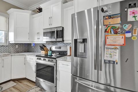 Tiny photo for 6820 NW 73rd Street, Parkland, FL 33067 (MLS # B26017597)