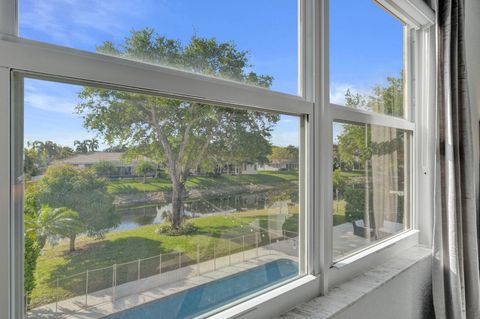 Tiny photo for 6820 NW 73rd Street, Parkland, FL 33067 (MLS # B26017597)