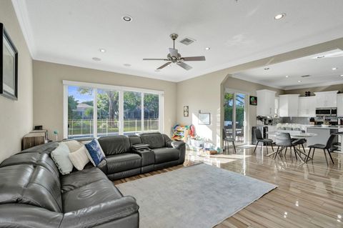 Tiny photo for 6820 NW 73rd Street, Parkland, FL 33067 (MLS # B26017597)