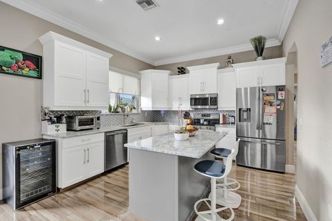 Tiny photo for 6820 NW 73rd Street, Parkland, FL 33067 (MLS # B26017597)