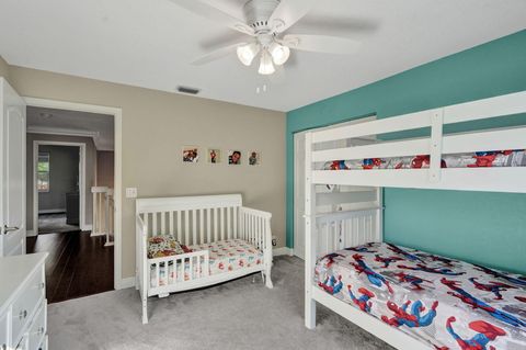 Tiny photo for 6820 NW 73rd Street, Parkland, FL 33067 (MLS # B26017597)