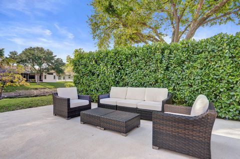 Tiny photo for 6820 NW 73rd Street, Parkland, FL 33067 (MLS # B26017597)