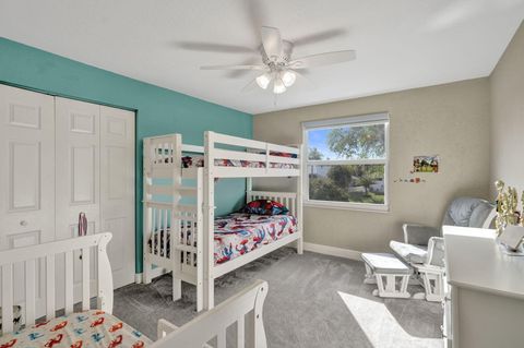 Tiny photo for 6820 NW 73rd Street, Parkland, FL 33067 (MLS # B26017597)