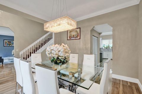 Tiny photo for 6820 NW 73rd Street, Parkland, FL 33067 (MLS # B26017597)