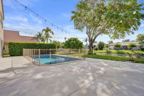 Tiny photo for 6820 NW 73rd Street, Parkland, FL 33067 (MLS # B26017597)