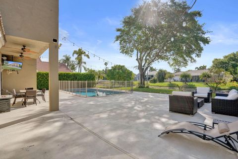 Tiny photo for 6820 NW 73rd Street, Parkland, FL 33067 (MLS # B26017597)