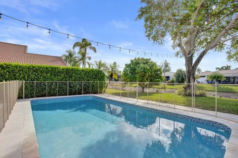 Tiny photo for 6820 NW 73rd Street, Parkland, FL 33067 (MLS # B26017597)