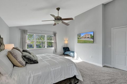 Tiny photo for 6820 NW 73rd Street, Parkland, FL 33067 (MLS # B26017597)