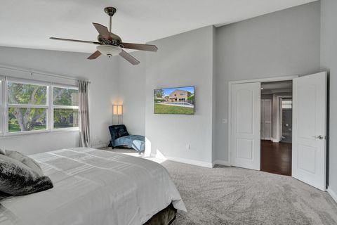 Tiny photo for 6820 NW 73rd Street, Parkland, FL 33067 (MLS # B26017597)