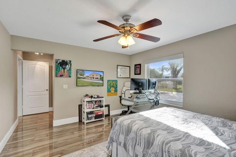 Tiny photo for 6820 NW 73rd Street, Parkland, FL 33067 (MLS # B26017597)