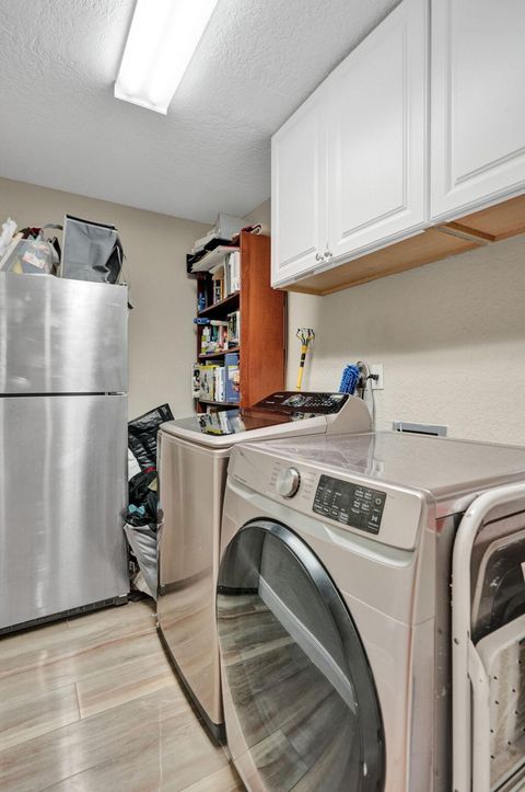 Tiny photo for 6820 NW 73rd Street, Parkland, FL 33067 (MLS # B26017597)