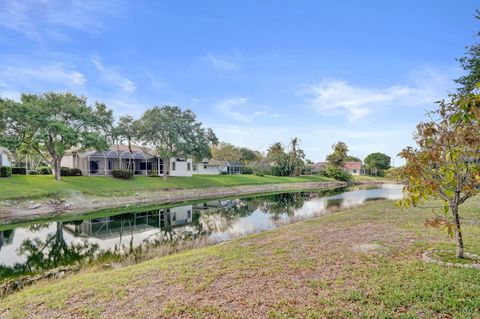 Tiny photo for 6820 NW 73rd Street, Parkland, FL 33067 (MLS # B26017597)
